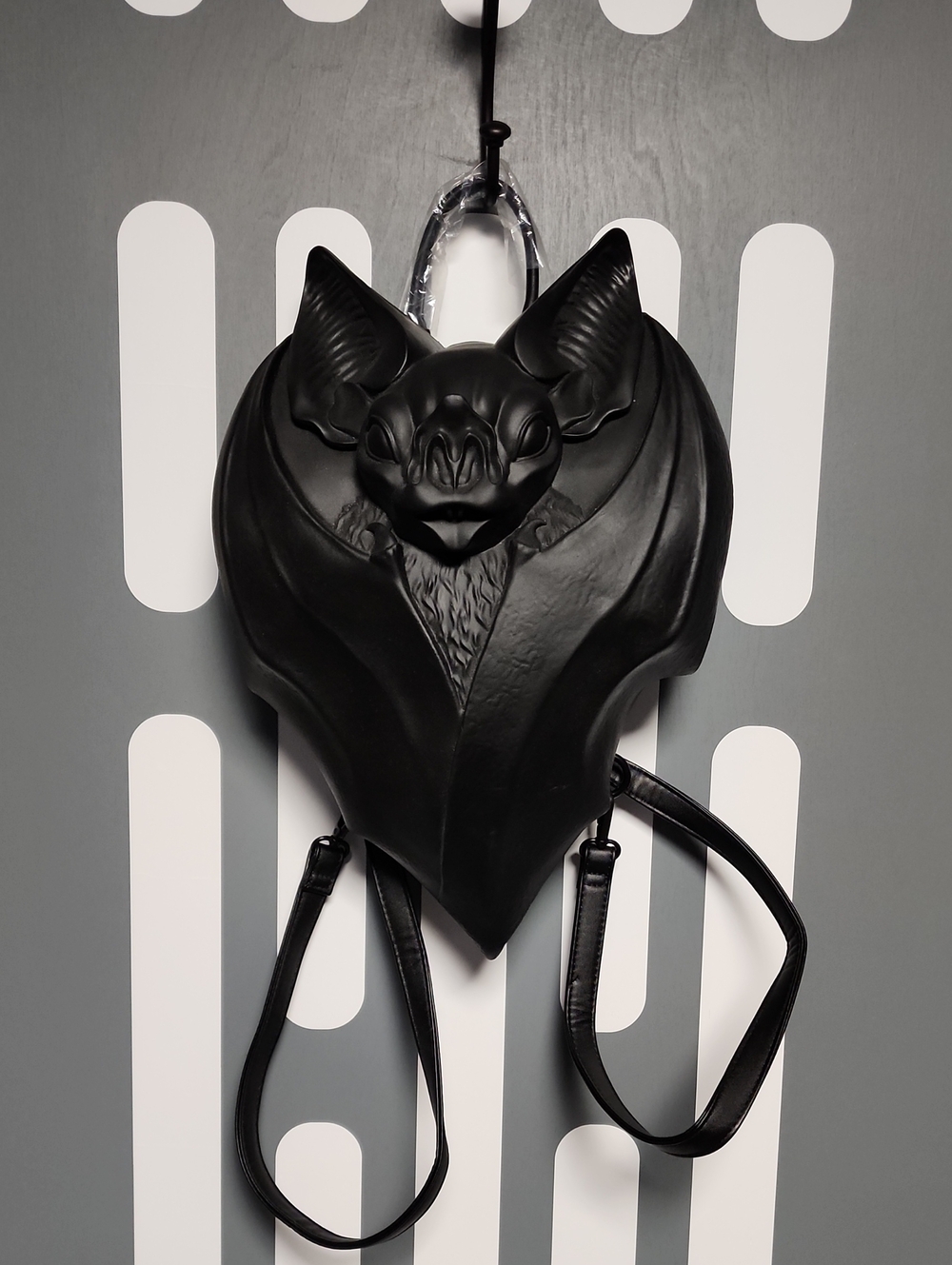 Killstar Vamped Up Backpack NEW